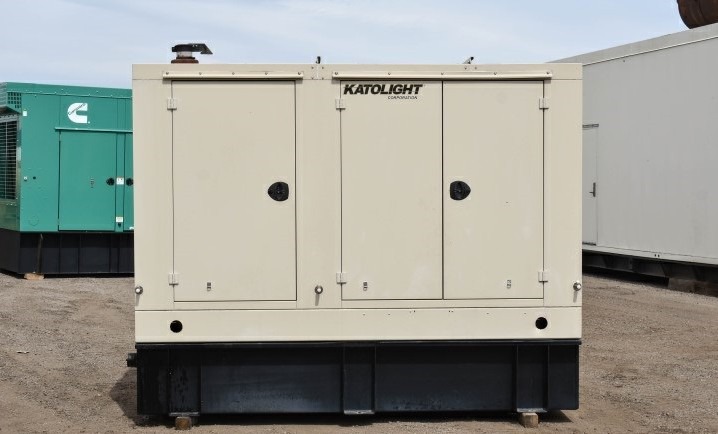 婺源购买柴油发电机需留心哪些问题?