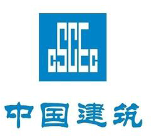 婺源合作伙伴