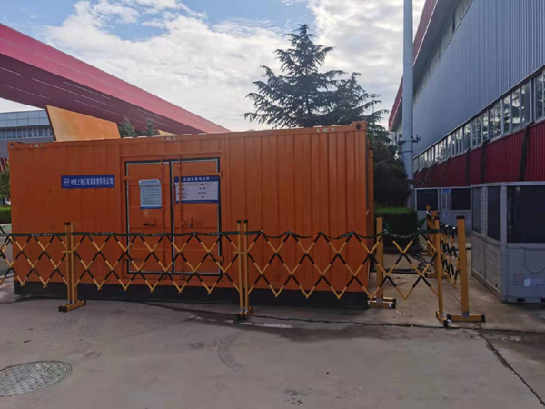 婺源出租发电机-发电机组的主要用途是什么？