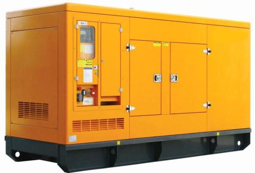 婺源出租发电机-发电机组的选购原则包括哪些方面