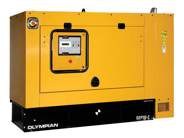 婺源租赁发电机-发电机要注意做好保养工作