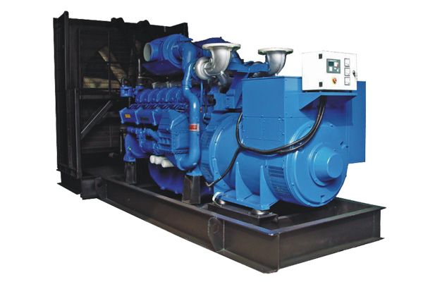 婺源发电车租赁-高压共轨柴油发电机运转不稳故障分析