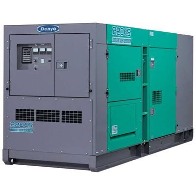 婺源出租发电机-排除柴油发电机组敲缸声的步骤