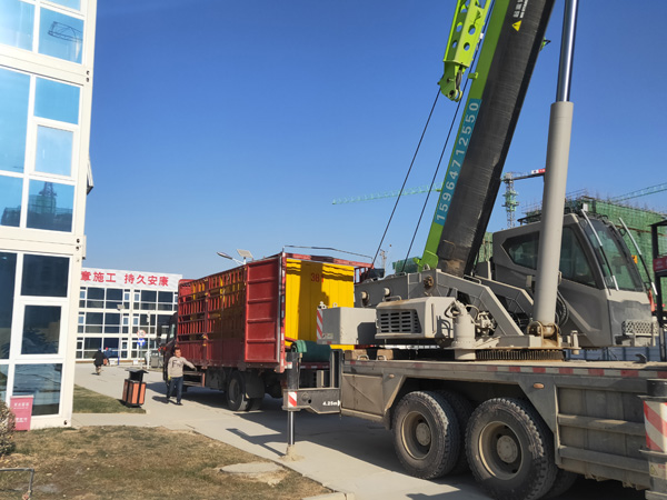 婺源除了无功补偿，还有哪些方法可以提高 300kw 柴油发电机组的发电效率？