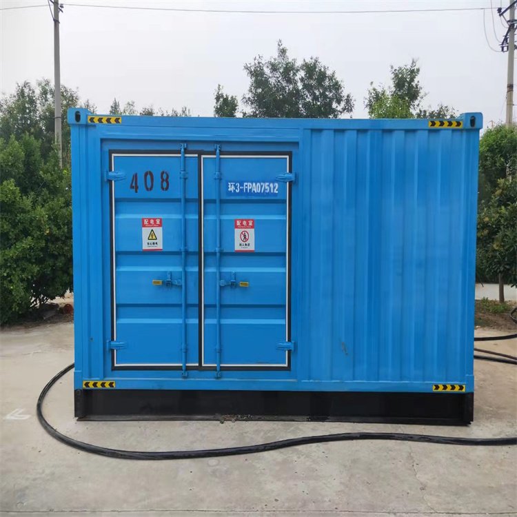 婺源电缆载流量标准中对土壤湿度有哪些具体规定？