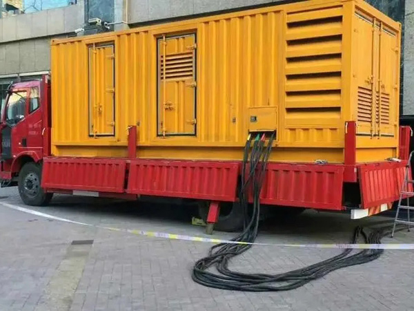 婺源如何确定水冷式机油散热器密封件的规格型号?